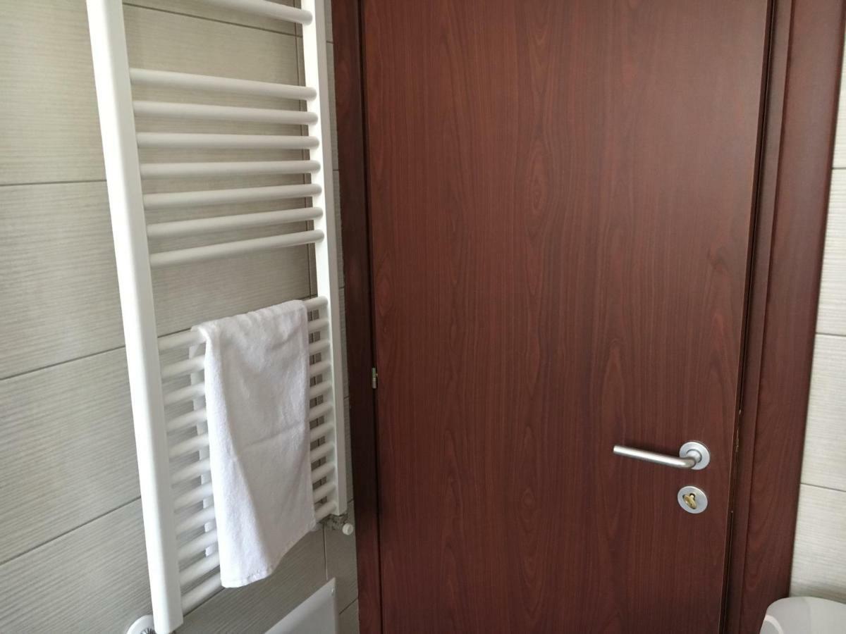 Sunny Beach Apartment Vlora Dış mekan fotoğraf