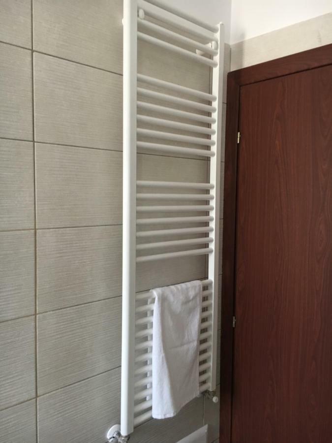Sunny Beach Apartment Vlora Dış mekan fotoğraf